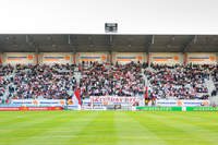 Picot en 2010 - Photo n°9