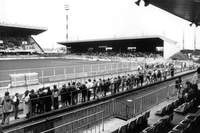 Picot en 1985 - Photo n°5