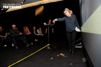 Cold Case - Photo n°2