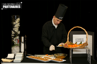 Cold Case - Photo n°4