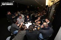 Cold Case - Photo n°5