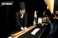 Cold Case - Photo n°8