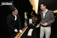 Cold Case - Photo n°9