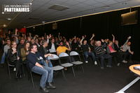 Cold Case - Photo n°11