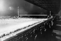 Picot en 1985 - Photo n°7