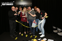 Cold Case - Photo n°14