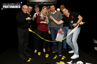 Cold Case - Photo n°15