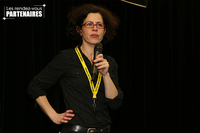 Cold Case - Photo n°19