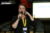 Cold Case - Photo n°18