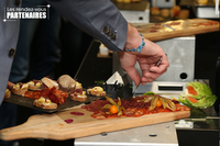 Cold Case - Photo n°17