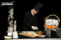 Cold Case - Photo n°16