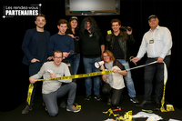 Cold Case - Photo n°13