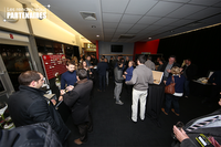 Cold Case - Photo n°18