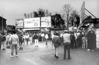 Picot en 1985 - Photo n°9