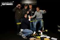 Cold Case - Photo n°12