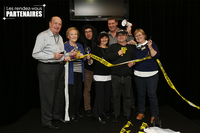 Cold Case - Photo n°10