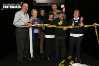 Cold Case - Photo n°9