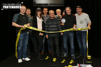 Cold Case - Photo n°8