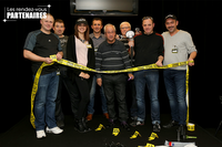 Cold Case - Photo n°7