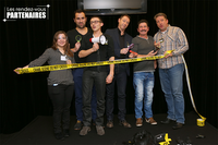 Cold Case - Photo n°6