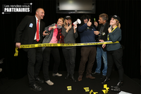 Cold Case - Photo n°5