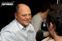 Cold Case - Photo n°4