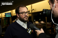 Cold Case - Photo n°3