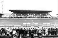 Picot en 1985 - Photo n°10