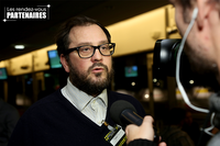 Cold Case - Photo n°1