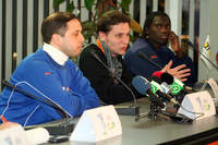 L'ASNL à Donetsk en 2007 - Photo n°74