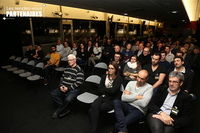 Cold Case - Photo n°38