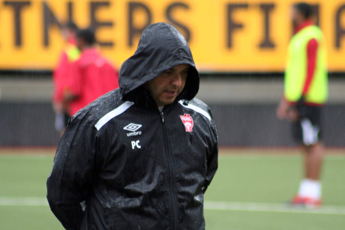 Été 2010 - Photo n°90