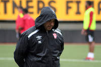 Été 2010 - Photo n°90