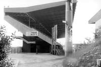 Picot en 1985 - Photo n°11