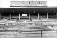 Picot en 1985 - Photo n°12