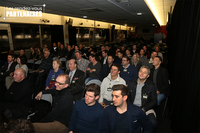 Cold Case - Photo n°43