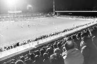 Picot en 1985 - Photo n°13