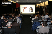 Cold Case - Photo n°44