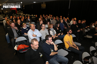 Cold Case - Photo n°45