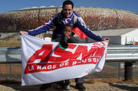 Janvier 2011 - Photo n°144