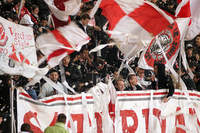 Nancy-Lorient - Photo n°143