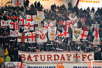 Nancy-St Etienne - Photo n°141