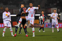 Nancy-Paris - Photo n°7