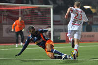 Nancy-Montpellier - Photo n°7