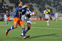 Nancy-Montpellier - Photo n°8