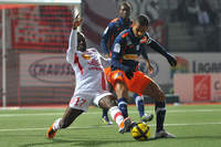 Nancy-Montpellier - Photo n°6