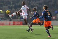 Nancy-Montpellier - Photo n°23