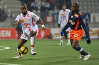 Nancy-Montpellier - Photo n°19