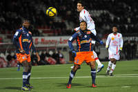 Nancy-Montpellier - Photo n°16