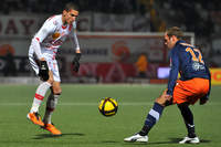 Nancy-Montpellier - Photo n°17